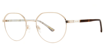 Via Spiga Via Spiga Demetra Eyeglasses
