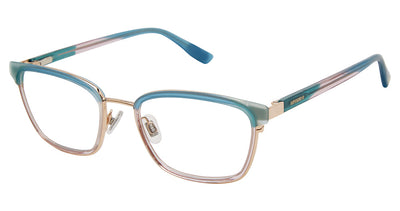 Superdry SDOW010T Eyeglasses