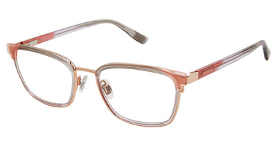 Superdry SDOW010T Eyeglasses