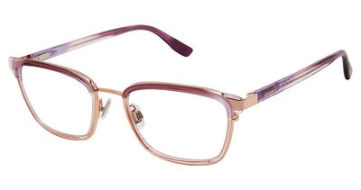 Superdry SDOW010T Eyeglasses