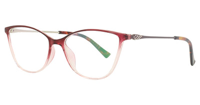 Cafe Lunettes CAFE3357 Eyeglasses