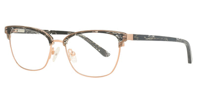 Cafe Lunettes CAFE3359 Eyeglasses