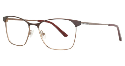 Cafe Lunettes CB1085 Eyeglasses