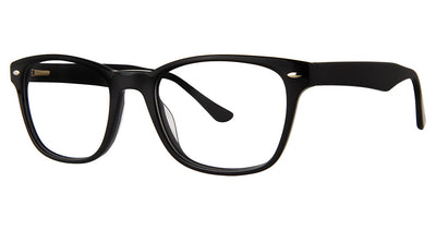 ModZ Riverside Eyeglasses