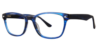 ModZ Riverside Eyeglasses