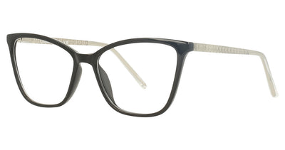 Enhance 4361 Eyeglasses