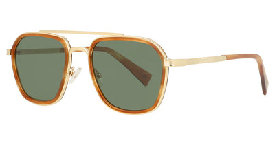 Erkers 1879 Broadway Sunglasses
