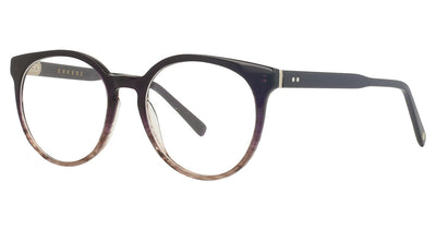 Erkers 1879 Cottleville Eyeglasses