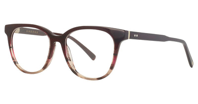 Erkers 1879 Warrenton Eyeglasses