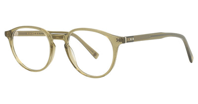 Erkers 1879 St. Ann Eyeglasses