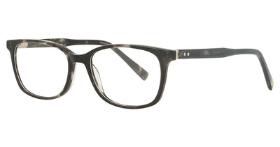 Erkers 1879 Winchester Eyeglasses
