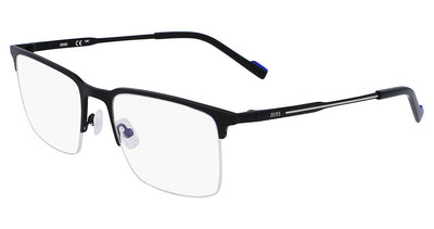 Zeiss ZS23125 Eyeglasses