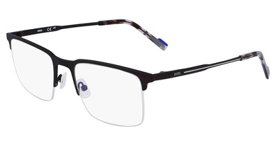 Zeiss ZS23125 Eyeglasses