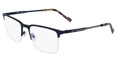 Zeiss ZS23125 Eyeglasses