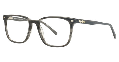Pepe Jeans PJ7414 Eyeglasses