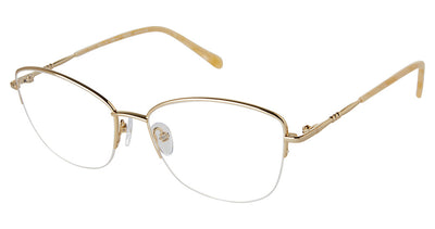 Alexander Collection Liliana Eyeglasses