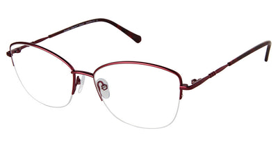 Alexander Collection Liliana Eyeglasses