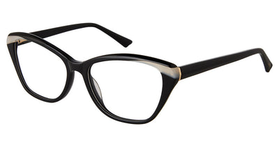 KAY UNGER K260 Eyeglasses