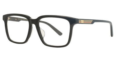 Gucci GG1293OA Eyeglasses