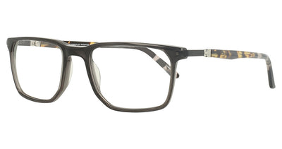 Easyclip EC634 Eyeglasses