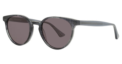David Spencer Eyewear Truman Sun Eyeglasses