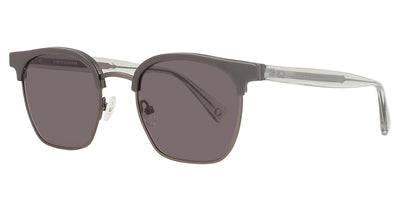 David Spencer Eyewear Woodrow Sun Eyeglasses