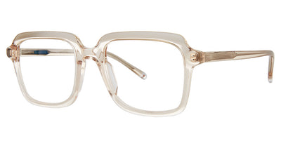 Paradigm Medina Eyeglasses