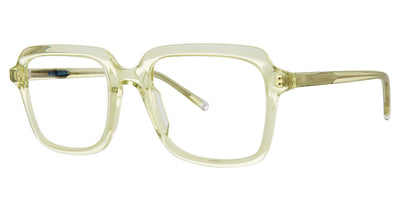 Paradigm Medina Eyeglasses