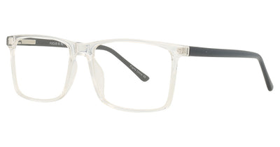 Focus Eyewear Focus 92 Eyeglasses