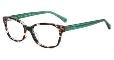 Kate Spade VIOLETTE Eyeglasses
