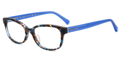 Kate Spade VIOLETTE Eyeglasses
