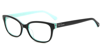 Kate Spade VIOLETTE Eyeglasses