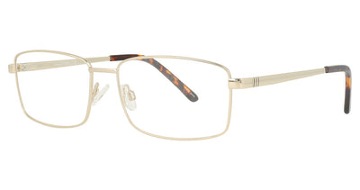 Enhance 4394 Eyeglasses