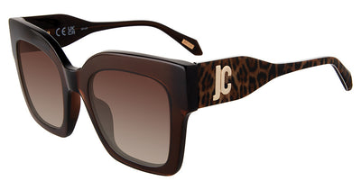 Just Cavalli SJC019 Sunglasses