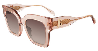 Just Cavalli SJC019V Sunglasses