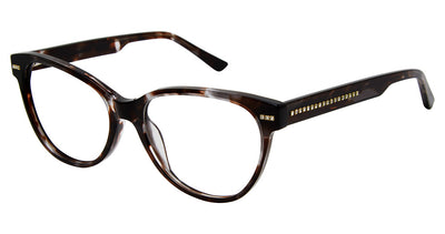 Exces 174 Eyeglasses
