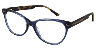 Exces 174 Eyeglasses