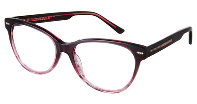 Exces 174 Eyeglasses
