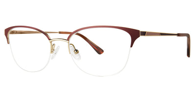 Elliott Ives Astilbe Eyeglasses