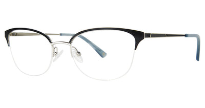 Elliott Ives Astilbe Eyeglasses