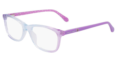 Draper James DJ1019 Eyeglasses