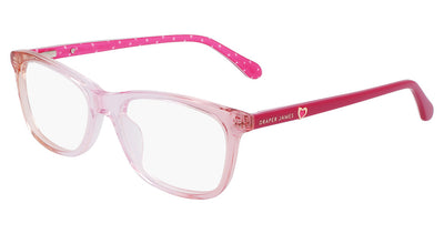 Draper James DJ1019 Eyeglasses