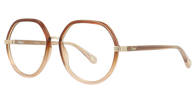 Chloé CH0131O Eyeglasses