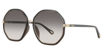Chloé CH0133SA Sunglasses