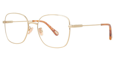 Chloé CH0141OA Eyeglasses