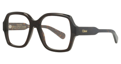 Chloé CH0155O Eyeglasses