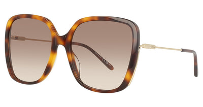 Chloé CH0173S Sunglasses