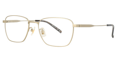 Dunhill DU0062OA Eyeglasses