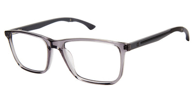 Champion FLOW Eyeglasses