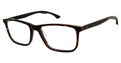 Champion FLOW Eyeglasses